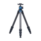 SIRUI TM-284+A-10R SET Camera Tripod Japanese version