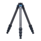 SIRUI TM-284 Camera Tripod Japanese version