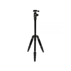 SIRUI Traveler 5A Camera Tripod Japanese version