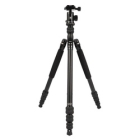 SIRUI Traveler 7A Camera Tripod Japanese version