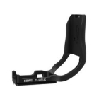 SIRUI TY-5DIVLBG Camera Bracket Japanese version