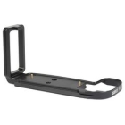 SIRUI TY-RL Camera Bracket Japanese version