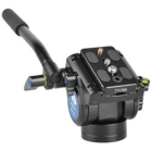 SIRUI VA-5 Camera Tripod Head Japanese version