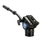 SIRUI VH-10X Camera Tripod Head Japanese version