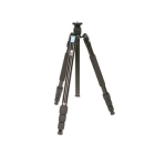 SIRUI W-1004 Camera Tripod Japanese version