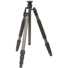 SIRUI W-1204 Camera Tripod Japanese version