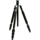 SIRUI W-2004 Camera Tripod Japanese version