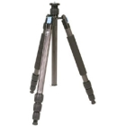 SIRUI W-2204 Camera Tripod Japanese version