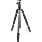 SIRUI W-2204+ST-20-JP black Camera Tripod Japanese version