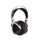 SIVGA Luan Black Earphone Headphone Japanese version