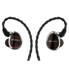 SIVGA Nightingale Earphone Headphone Japanese version