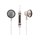 SIVGA SIVGA M200 Earphone Headphone Japanese version