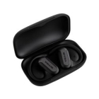 SIVGA SIVGA SO2 Black Earphone Headphone Japanese version