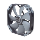 SCYTHE KAZE-FLEX 140mm PWM KF1425FD18-P Case Fan Japanese version