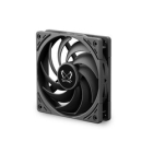 SCYTHE WONDER SNAIL 120 PWM 1200RPM WS1225FD12-P Case Fan Japanese version