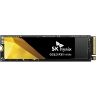 SK hynix Gold P31 SHGP31-1000GM-2  SSD Japanese version