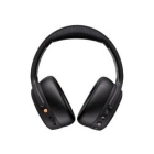 Skullcandy Crusher ANC 2 S6CAW-R740 True Black Earphone Headphone Japanese version