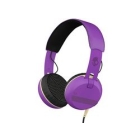 Skullcandy Grind IllFamed/Purple/Black Earphone Headphone Japanese version