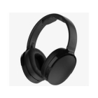 Skullcandy HESH 3 WIRELESS Black Earphone Headphone Japanese version