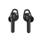 Skullcandy Indy ANC S2IYW-N740 True Black Earphone Headphone Japanese version