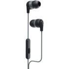 Skullcandy Ink"d+ S2IMY-M448 Black Earphone Headphone Japanese version