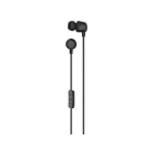 Skullcandy JIB BLACK Earphone Headphone Japanese version