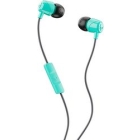 Skullcandy JIB MIAMI/GRAY Earphone Headphone Japanese version