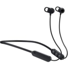 Skullcandy Jib+ Wireless S2JPW-M003 BLACK Earphone Headphone Japanese version