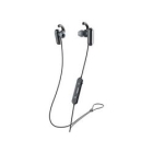 Skullcandy Method ANC S2NQW-M448 Earphone Headphone Japanese version