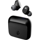 Skullcandy Mod S2FYW-P740 True Black Earphone Headphone Japanese version