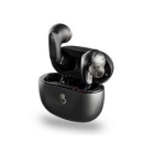 Skullcandy Rail ANC S2IPW-P740 True Black Earphone Headphone Japanese version