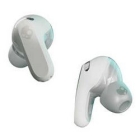 SKULLCANDY Rail ANC S2IPW-S951 Bone White Earphone Headphone Japanese version