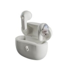 Skullcandy Rail S2RLW-Q751 Bone White Earphone Headphone Japanese version