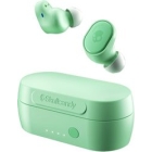 Skullcandy Sesh Evo S2TVW-N742 Pure Mint Earphone Headphone Japanese version