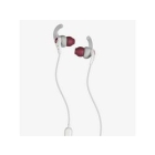 Skullcandy SET S2MEY-L635 White/Gray Earphone Headphone Japanese version