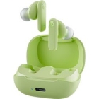 Skullcandy Smokin" Buds S2TAW-R954 Matcha Earphone Headphone Japanese version