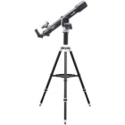 Sky-Watcher AZ-GTe 70SS Telescope Japanese version