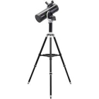 Sky-Watcher AZ-GTe P114N Telescope Japanese version