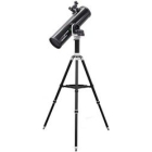 Sky-Watcher AZ-GTe P130N Telescope Japanese version