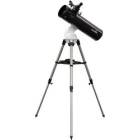 Sky-Watcher BKP130 AZ-Go2 Telescope Japanese version