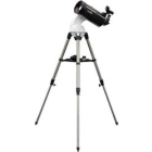 Sky-Watcher MAK127 AZ-Go2 Telescope Japanese version