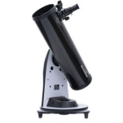 Sky-Watcher P130 VIRTUOSO GTi Telescope Japanese version