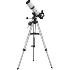 Sky-Watcher Stark est 102SS Telescope Japanese version