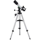 Sky-Watcher Stark est 70SS Telescope Japanese version