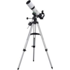 Sky-Watcher Stark est 80SS Telescope Japanese version