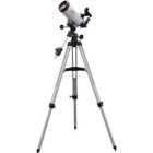 Sky-Watcher Stark est MC102 Telescope Japanese version