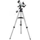 Sky-Watcher Stark est MC90 Telescope Japanese version