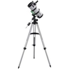 Sky-Watcher Stark est P114N Telescope Japanese version