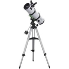 Sky-Watcher Stark est P130N Telescope Japanese version