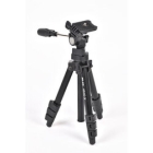 SLIK 450G-X Camera Tripod Japanese version